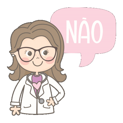 Nao Sticker