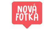 Work Todo Sticker by Patra Bene