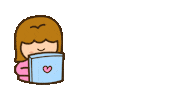 Work Todo Sticker by Patra Bene