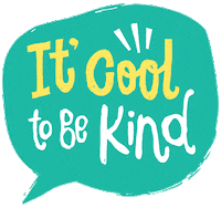 viralstyle cool kind kindess viralstyle Sticker