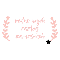 Sticker by HIšKA Drobnarij