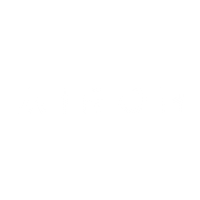 airoh_helmet adventure motorcycle motorsport helmet Sticker