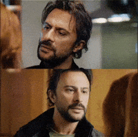 Trt 1 GIF