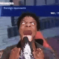 Speed GIF