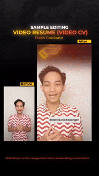 Toong GIF