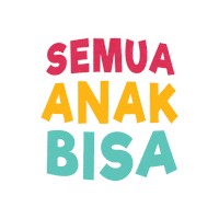 Study Learn Sticker by Sekolahmu