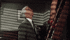 gun hd GIF