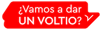 Taxi Mobility GIF by FREE NOW
