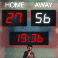 27 Home GIF