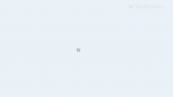 Ui Interface Kinetic Opener