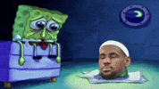 ivankorlevic sad cry bron GIF