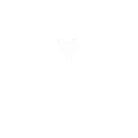 Store Sticker by Bel Diniz