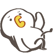 No Sticker