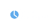 Marketing Agencia Sticker by Jotacom - The Cross Performance Agency
