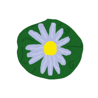 Xmoons Sticker