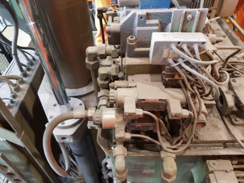 Gruporex giphygifmaker GIF