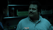 lethal weapon GIF by Fox TV