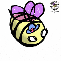Cartoon Go GIF