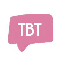 Heart Star Sticker by TBMAKE
