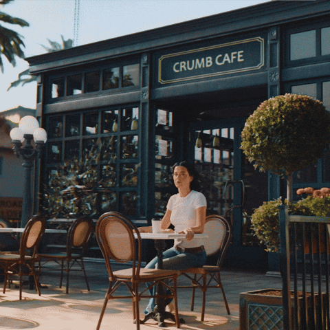 Bandaids Glass Shatter GIF by Katy Perry