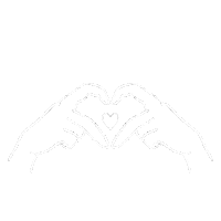 Love Sticker