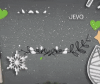 Christmas Zkteco GIF by zktecolatinoamerica