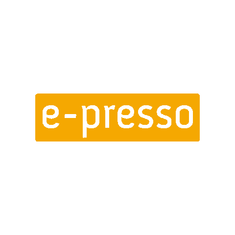 HandpressoFrance giphyupload coffee batterie produit Sticker