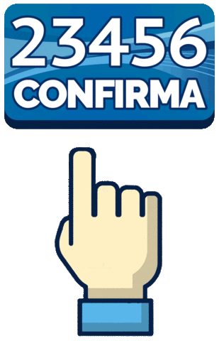 ArmedRio armed 23456 armed rio armedrio Sticker