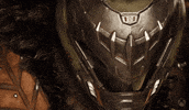Id Software Doom GIF by Xbox