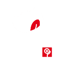 Comida Hum Sticker by Shopping Itaguaçu