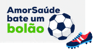 amorsaude  Sticker