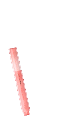 Candy Melting Sticker by BY ECOM