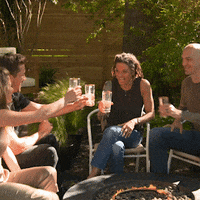 CNBCsocial bachelor bachelorette the bachelor the bachelorette GIF