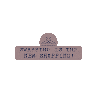 Sticker by Swish Swish Bish