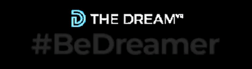 360 dreamer GIF by The Dream VR