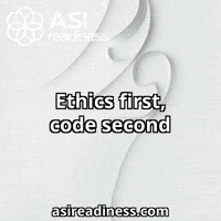 Fun Code GIF by ASIreadiness