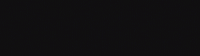 Ethereum GIF by stake.fish