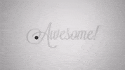 Animation Yes GIF by RedefineTheObvious