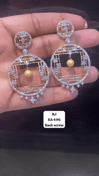 Buy Now Fashion GIF by ArtistryC