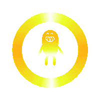 Activate Joe Wicks Sticker by Studio AKA