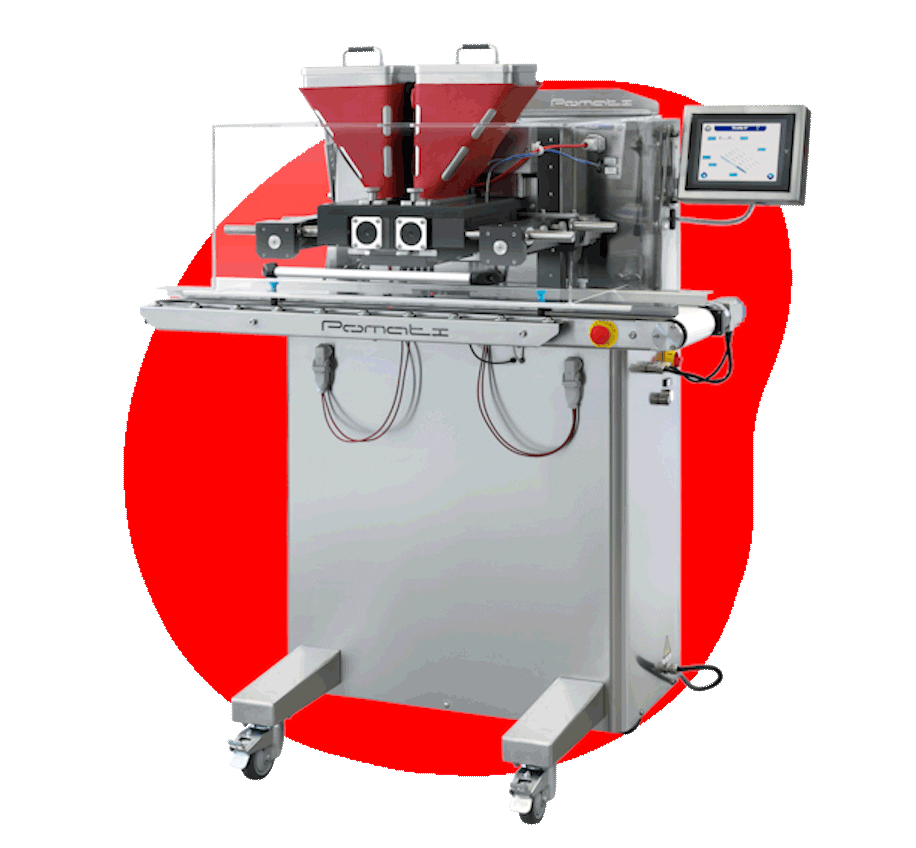 erikarecord giphyupload Sticker