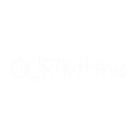 Islam Pray Sticker