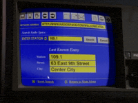 nickrewind nicksplat are you afraid of the dark the tale of station 109.1 GIF
