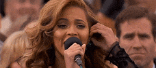 inauguration 2013 television GIF by RealityTVGIFs