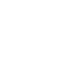 AnnamLife logo brand motivation glasses Sticker