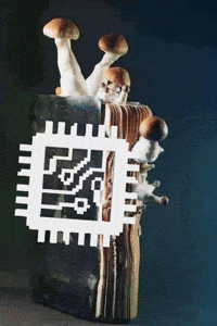 GIF by Alex Boya