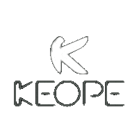 Keopecollection mikelamiki dress keope keope collection keope Sticker