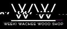 WeekiWacheeWoodShop woodworking carpentry weekiwachee weekiwacheewoodshop GIF