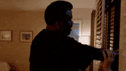 sci-fi comedy GIF by Ghosted