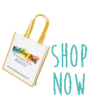 General Santos City Baby Sticker by Building Roots PH